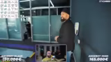 Just Chatting