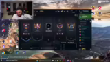 League of Legends
