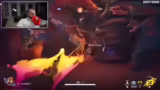 2vs2 Modus und Marvel Rivals