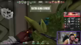 Valorant-Gameplay und Wette