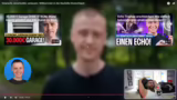 Dubiose Bewertungspraktiken u…