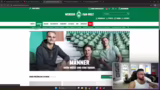 Bewertung weiterer Bundesliga…