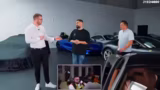 Just Chatting