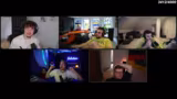 Argentinien vs. Ägypten WATCHPARTY sucu…