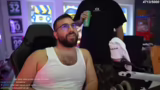Technische Details des Stream…