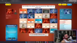Diskussionen über Codenames u…