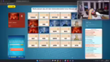 Codenames
