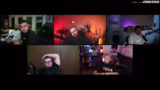 Diskussion über Twitch-Einnah…