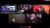 Valorant Skins und Waffen-Emp…