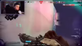 Abschluss des Streams und Zuk…