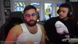 Diskussion über Game Zero und…