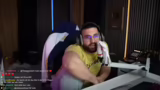 Just Chatting