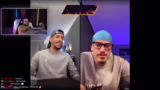 Diskussionen und Zufälligkeit…