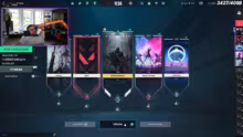 FIRST TRY WIN CHALLENGE !more !sucuk !t…