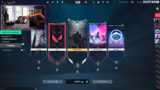 FIRST TRY WIN CHALLENGE !more !sucuk !t…