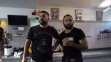 Gamer mit Stolz more !sucuk
