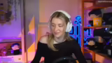 Just Chatting