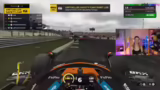 F1 25