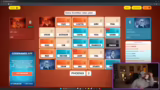 Codenames
