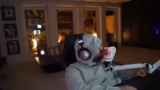 Just Chatting
