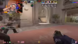 Veränderungen in Inferno und…