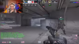 Counter-Strike