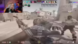 Counter-Strike