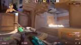 Counter-Strike