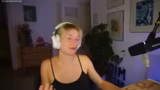 Just Chatting