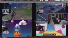 500€ WIN-RACE CHALLENGE mit @yokaisega…