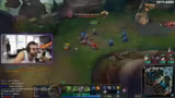 League of Legends