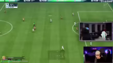 HEUTE MEIN ICH'S ERNST ! ROAD TO DIV 3…