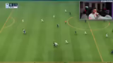 Beleidigungen im FIFA-Spiel u…
