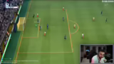 Frust und Spielmechanik