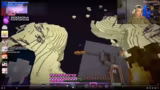 Minecraft Live Clip und Escap…