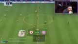 EA Sports FC 26