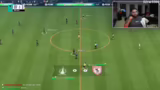 EA Sports FC 26