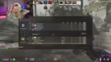 we back - counter strike grind miomio