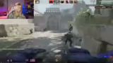 Counter-Strike