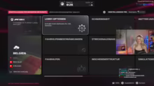 endlich wieder live ausm keller