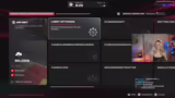 endlich wieder live ausm keller