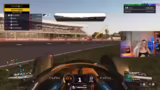 F1 25