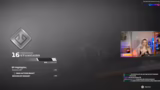 Rennsimulation und Fahrstrate…