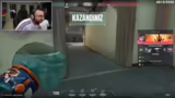 Spielstrategie und Teamdynamik