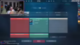 Riot-Accounts und finanzielle…