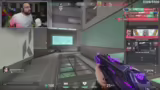 TOXISCH MÄNNLICHER GRIND sucuk !elusa