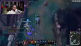 League of Legends