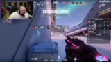 Spiel-Highlights und Champion…