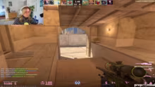 eure lieblingsstreamerin mio !traderepu…