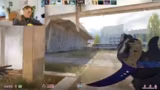 Counter-Strike